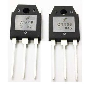 A1695 & C4468 org