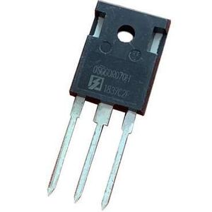 OSG60R070H