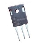 SRC60R090B