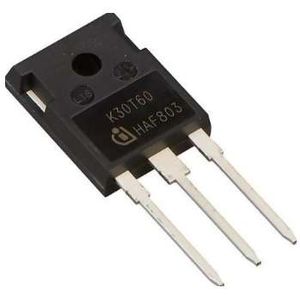 K30T60 org