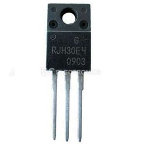 RJP30E4 dip