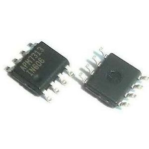 APM7313 smd