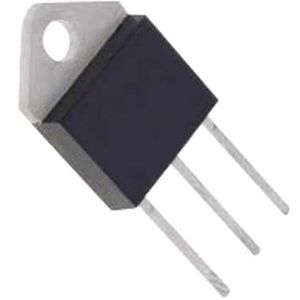BTA41-700B highcopy