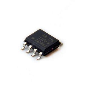 XTR115UA smd