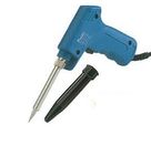 هویه تفنگی پروسکیت  مدل 8PK-SC116B