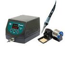هویه رومیزی دیجیتال پروسکیت SS-227B