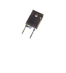 HFA25PB60