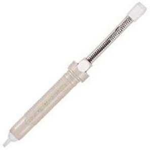 قلع کش گوت مدل GS-104