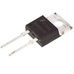 RHRP30120 کوچک