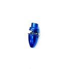 اسپینر بزرگ براشلس 3.17mm