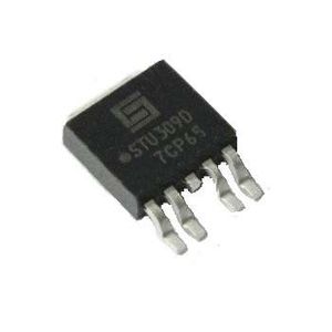 STU309D smd
