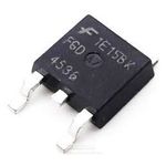 FGD4536 smd