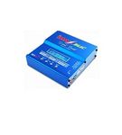 شارژر لیتیوم پلیمر 6سل مدل 80w imax B6AC
