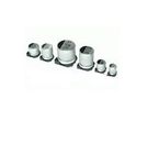 22UF/50V smd 6.3x5.4mm