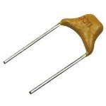 33PF مولتی لایر - فاصله پایه 5mm
