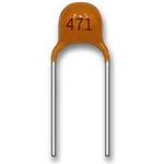 470PF مولتی لایر - فاصله پایه 5mm