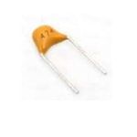 470NF مولتی لایر - فاصله پایه 5mm