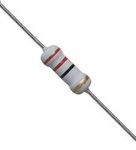0.82R 2W