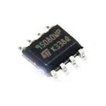 M95080WP smd