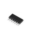 HEF40106BT smd