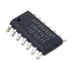 HEF4069UBT smd