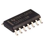 HEF4011BT smd