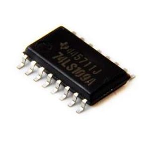 SN74109 smd