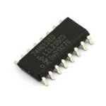 SN74HC238D smd