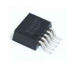 XL6009 smd