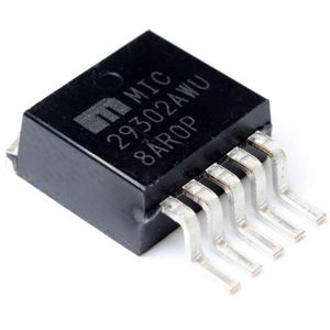 MIC29302AWU smd