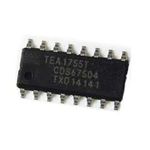 TEA1755T SMD
