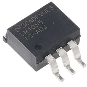 LM1085IS-ADJ smd