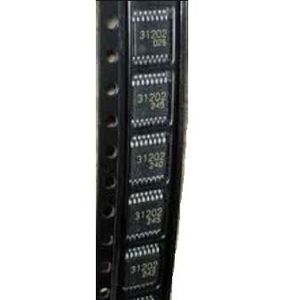 TB31202 smd