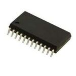 TA8122AF smd