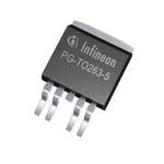 TLE42746V50 smd