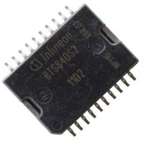 BTS84052 smd