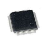 CT9952 smd