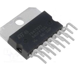 TDA7377 org