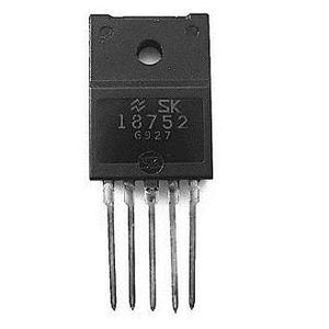 SK18752
