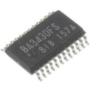 BA3430FS smd