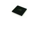 ATXmega64A3U-AU smd (اتیکس مگا 64)