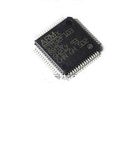 STM32F103RBT6