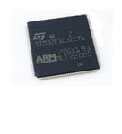 STM32F103ZET6