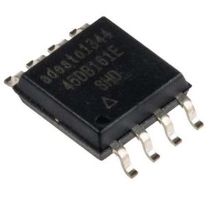 AT45DB161E-SHD org smd