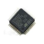 STM32F051C8T6