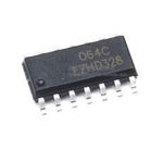 TL064C smd org