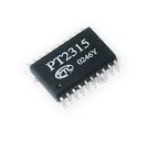 PT2315 SMD