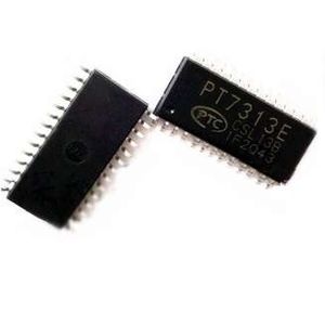 PT7313E smd