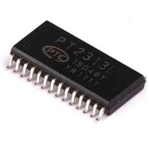 PT2313L smd org