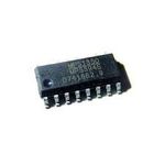 MP3394S smd پکیج معمولی